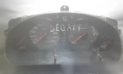 Спідометр/одометр Subaru Legacy NSL310L 0213023 0107020710237