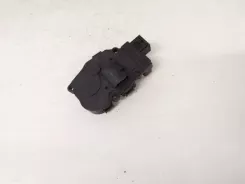 Двигун обігрівача BMW 1 F20 F21 efb491 efb4913