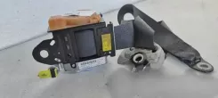 Ремінь безпеки переднього ряду Toyota Avensis T250 7321005051C0 091926