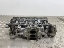 Головка двигуна Audi A5 06k403ae 06k403af