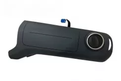 Подушка безпеки пасажира Peugeot Partner 96721949DJ 0179616J 34092744C