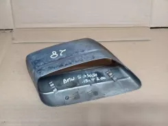 Елемент глушника BMW 5 G30 G31 8631958 0003720