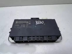 Блок керування / Модуль освітлення BMW 7 F01 F02 F03 F04 LCM 9225712 005002044 005002000