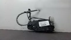 Замок задніх дверей Mercedes-Benz GLA H247 0997302701