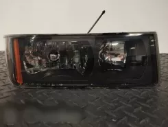 Фара Chevrolet Colorado 13520162 10010364R