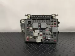 Рамка/модуль запобіжників Cadillac Escalade 12193645 033031