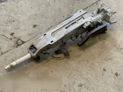 Рульова колонка BMW M3 / Комплект 6764002 015500 884401058515