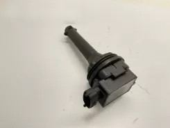 Котушка запалювання високої напруги Volvo XC90 20186 09091912