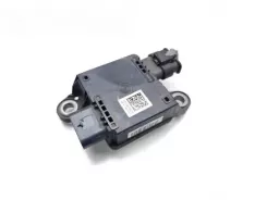 Peugeot Expert Sonda лямбда 9831158780 0281008175