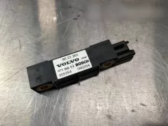 Датчик удару подушки безпеки Volvo V70 8622365 005354 090204