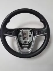 Кермо Opel Meriva B 0060013418 13305818 306507899P10