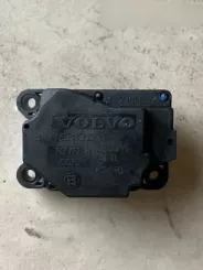 Двигун обігрівача Volvo XC90 30676511 060311 E2410