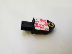 Датчик удару подушки безпеки Toyota Yaris 898310H010 0080059370
