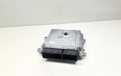 Блок керування/контролер Volvo XC60 P31303388 02I1015286