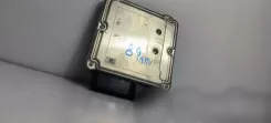 Контролер / модуль ЕБУ Audi A4 S4 B8 8K 8K2907115L 0261S04866 1039S35690