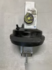 Підсилювач гальм Nissan Navara D23 0204J00638 07405745572 460075XF1A