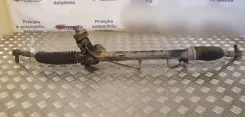 Volkswagen PASSAT B5.5 Рульова рейка / Рейка 8D1422065J 00035687