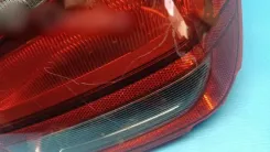 Клапан рециркуляції відпрацьованих газів BMW 1 F20 F21 90020137 044647