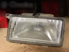 Фара Volvo 440 453082 001132941