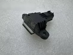 Датчик удару подушки безпеки Ford Mustang VI DG1314C676AA 02152016 51A94091