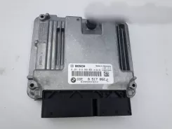 Контролер / модуль ЕБУ BMW X3 F25 8517862 030502923 0281018502