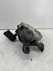 Двигун заднього склоочисника Peugeot 206 9638664980 00678009