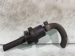 Volkswagen PASSAT B6 Клапан вакуумний 0280142300 058133517