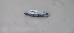 Датчик удару подушки безпеки Volvo XC70 9452777 020101 001666