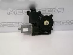 Електродвигун склопідйомника передніх дверей Opel Adam 915722-104