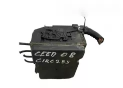 KIA Ceed Pompa ABS 0265950938 0265230231 589201650