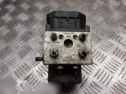 Насос ABS Fiat Multipla 0265216525 46511174 0273004253