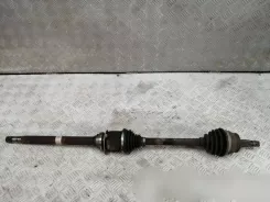 Передній піввісь Fiat Tipo 00552635630 4229469 0856300038