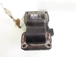 Fiat Punto (188) Високовольтна котушка запалювання 0040100234