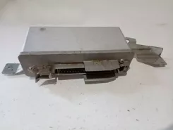 Інші комп'ютери / модулі / драйвери Subaru Legacy 26720AA040 0610264 12000071011
