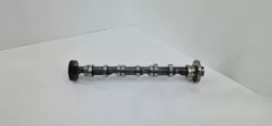 Розподільний вал Audi A5 8T 8F 059109021EL 059101FD 030028848