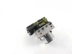 Насос ABS Peugeot Bipper 51900855 0265232078 5655L9020211