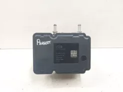 Насос ABS Peugeot 4007 06210954133 06261334111 28561165003