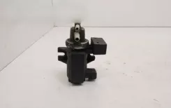 Opel Astra G Вакуумний клапан / Турбінний електромагнітний клапан 8972191550 01T158 72190339