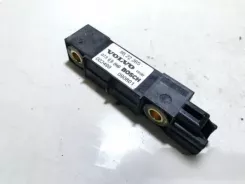Датчик удару подушки безпеки Volvo XC70 8622365 002499