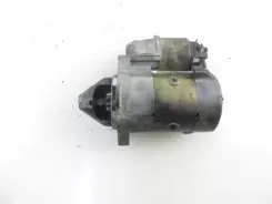 Стартер Smart ForTwo I 0051512601 0003188V008