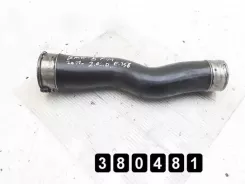 BMW 5 F10 F11 Повітрозабірник/шланг 2000td 521108a