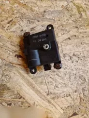 Двигун обігрівача Infiniti EX 277328H300 100809C