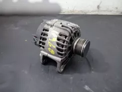 Генератор змінного струму Renault Clio IV 231007865RA 030132113015162 P3-B5-28-2