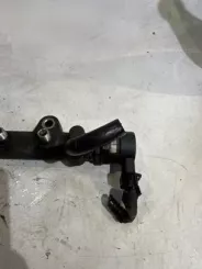 Впорскування двигуна Toyota Yaris 0445214133 238100N021 0281002626