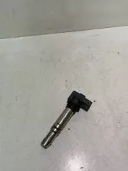 Seat Cordoba (6K) Котушка запалювання високої напруги R0401S00400 03731609