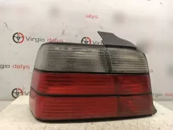 BMW 3 E36 Ліхтар задній 014441902lyl 014441902L