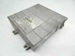 Блок керування Audi A4 S4 B5 8D 8D0907557E 0261203759 0261203760