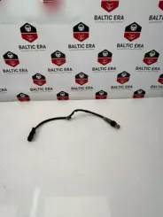 Зонд лямбда BMW 1 F20 F21 7596908 0258027015