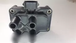 Котушка запалювання високої напруги Ford Focus 0221503490