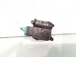 Audi A4 S4 B7 8E 8H Моторчик підігрівача 0132801306